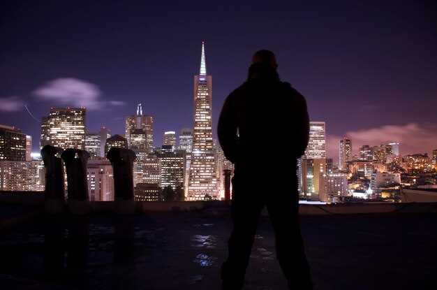 Городское кино и его влияние на восприятие урбанистической среды