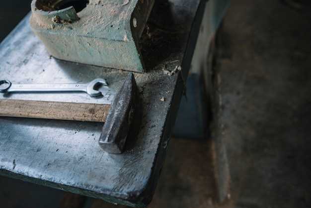 Выбор резцедержателя в зависимости от выполняемой операции