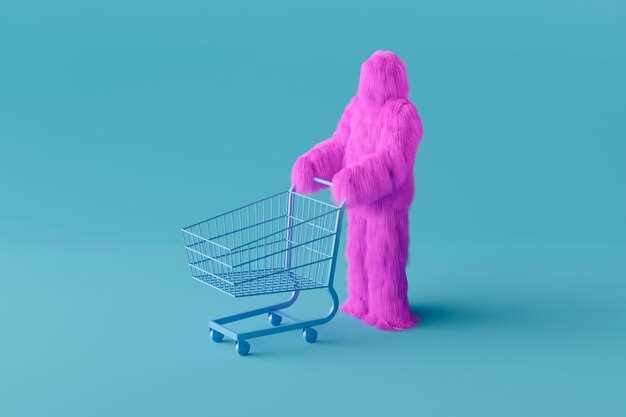 Рынок деривативов: Особенности и Риски