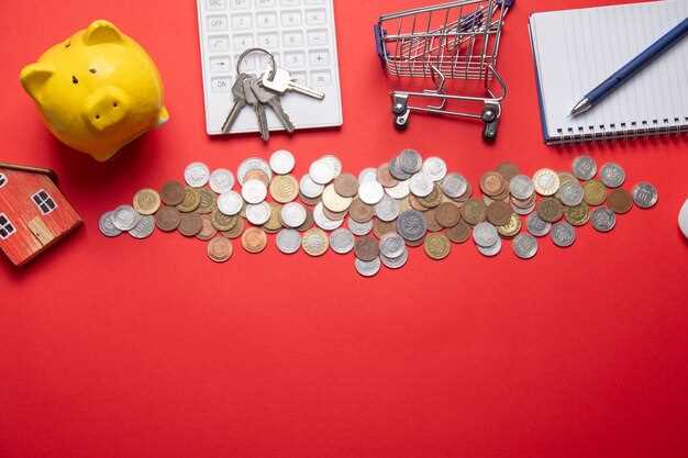 Анализ текущих экономических показателей и их влияние на спрос и предложение труда