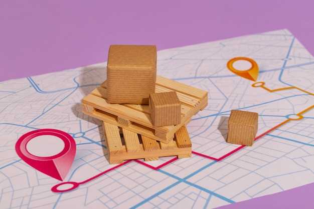 Поставки из разных стран: преимущества и недостатки