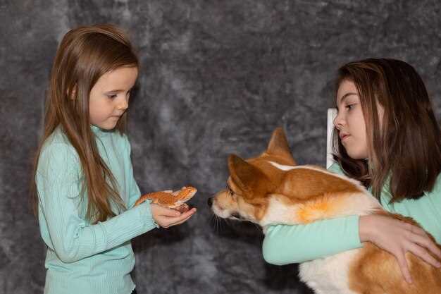 Инстинкты заботы о потомстве: механизмы и особенности