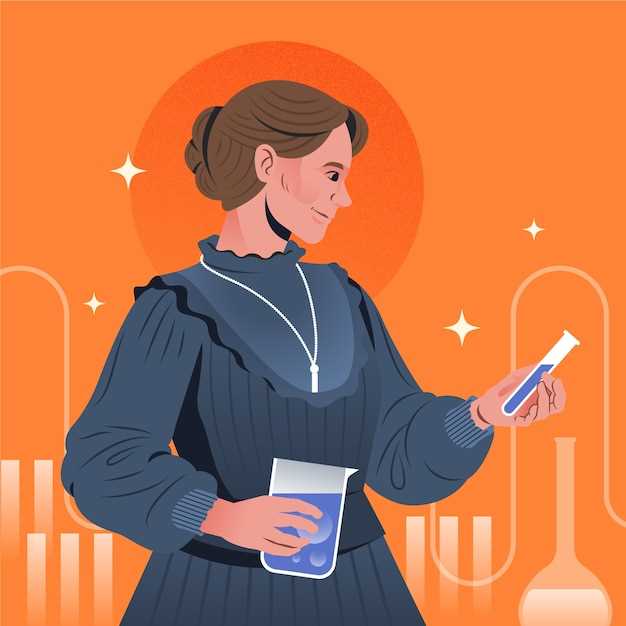 Потомки революционеров: исследование семейных корней