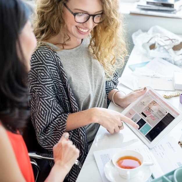 Методы оценки и анализа ROI в B2B: практическое руководство
