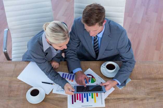 Сравнение стоимости MBA и ожидаемого дохода: стоит ли инвестировать?