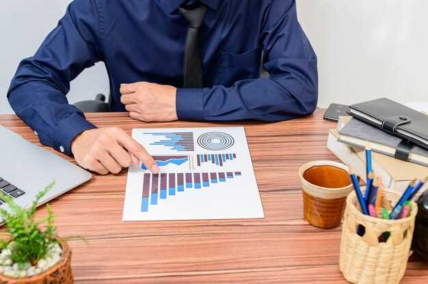 Выбор программы MBA: ключевые критерии для успеха в карьере