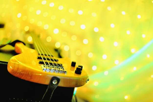 Как выбрать рок-фестиваль: советы для посетителей