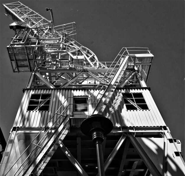 Экономика и бизнес в рок-индустрии