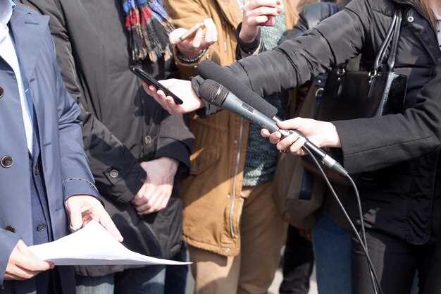 Как рок-музыка отражает социальные и политические изменения?