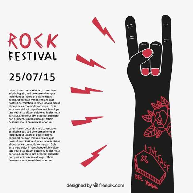 Анализ политических песен и их роль в движениях протеста