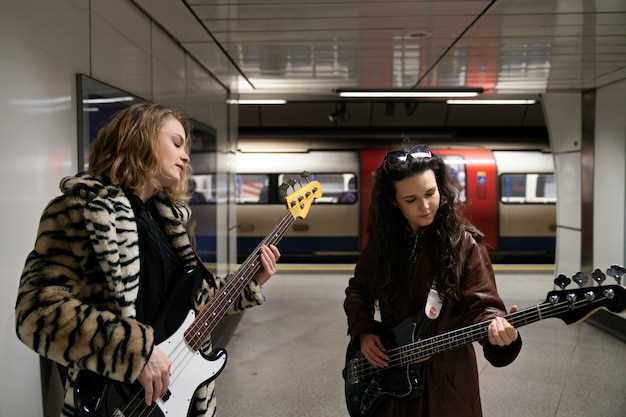 Как рок-музыка влияет на эмоциональный фон человека?