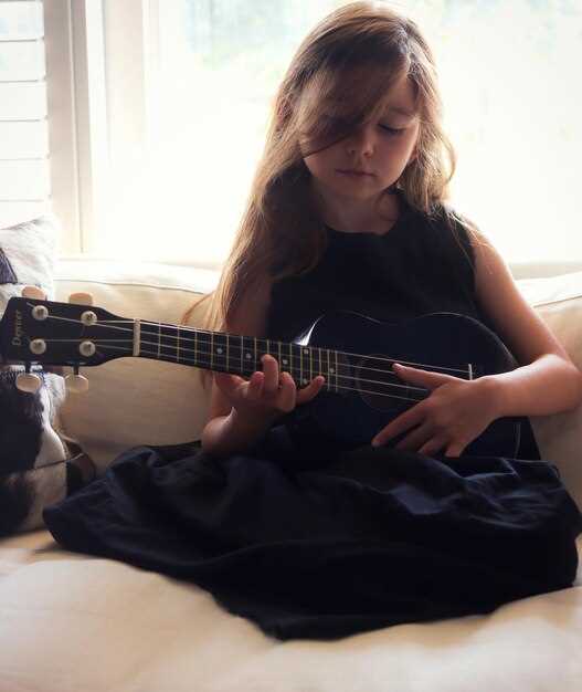 Влияние тяжелой музыки на психическое состояние