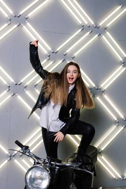 Рок-звезды как иконой стиля: влияние на коллекции дизайнеров