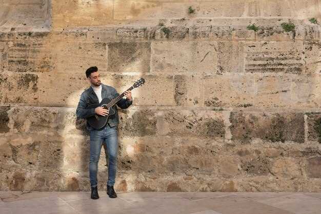 Анализ текстов рок-песен как отражение общественных настроений и настроений поколения