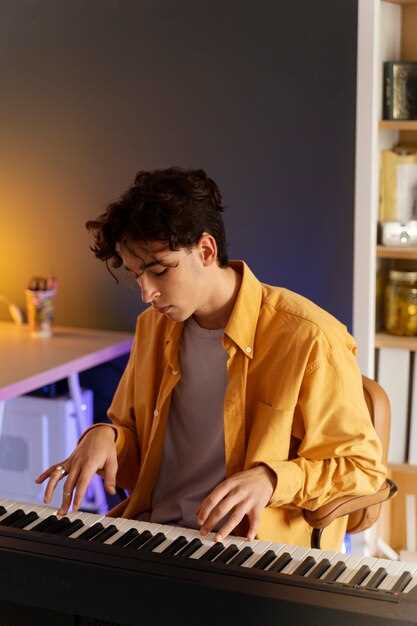 Рок-образование и обучение игре на музыкальных инструментах