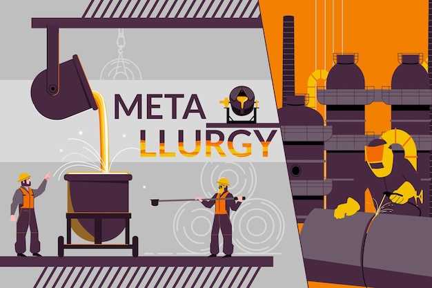 Как панк и металл определили звучание рок-музыки