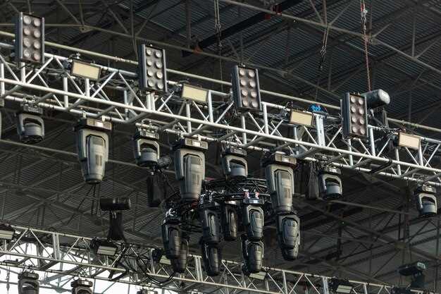 Роль интервью с музыкантами в формировании мнений о рок-исполнителях