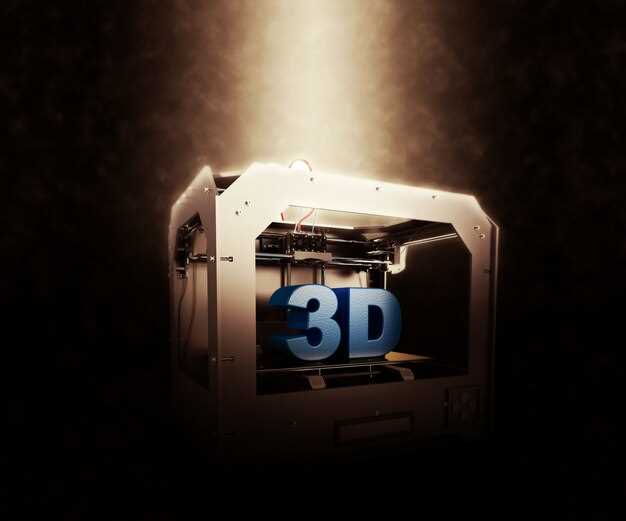 Технологии 3D-печати для обеспечения долгосрочных космических миссий