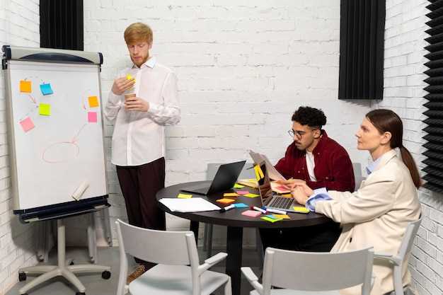Функции advisory board в бизнесе