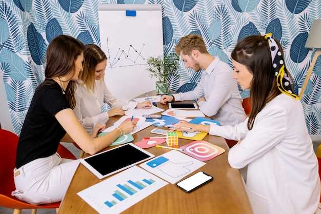 Роль advisory board в росте стартапов