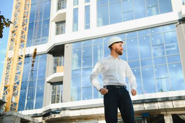 Роль архитектора в строительстве и его услуги