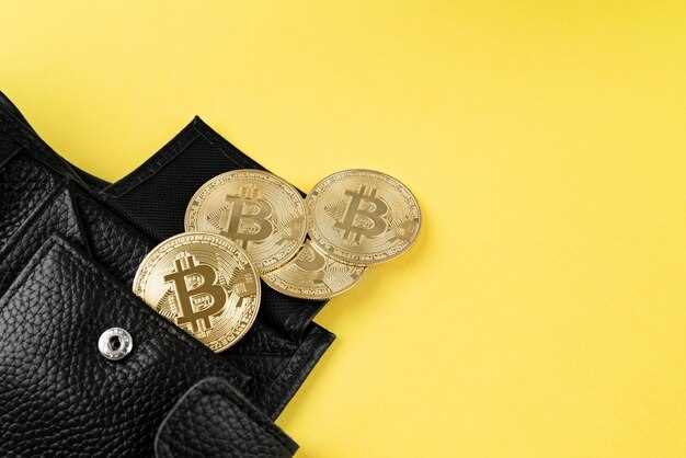 Анализ внедрения биткоина в инвестиционные портфели учреждений