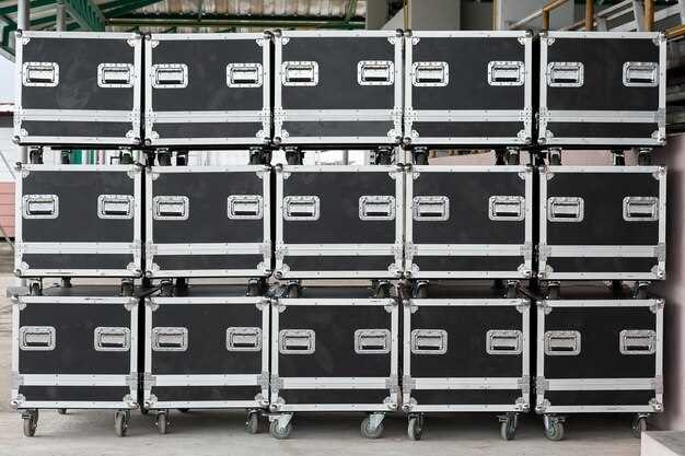 История и развитие черных ящиков в авиации