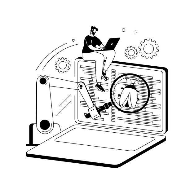 Значение тестирования креативов для повышения эффективности рекламных кампаний