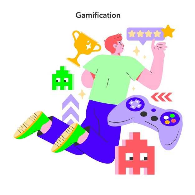 Создание и управление игровым сообществом в Discord