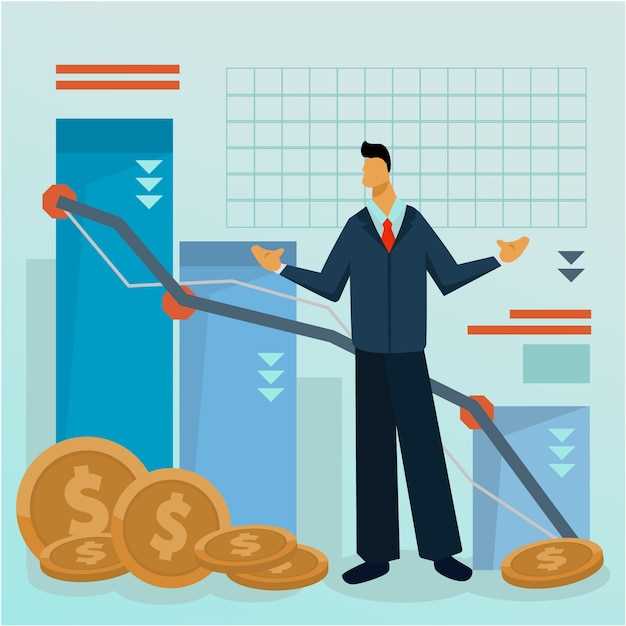 Донорские фонды и их вклад в экологию