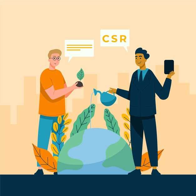 Критерии ESG для успешного IPO: что важно учитывать