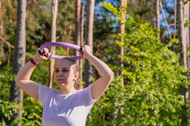 Практические упражнения для уменьшения стресса в офисе