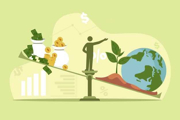 История IMF и Всемирного банка: уроки для современности