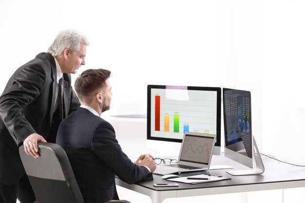 Понимание индекса PMI и его влияние на экономику