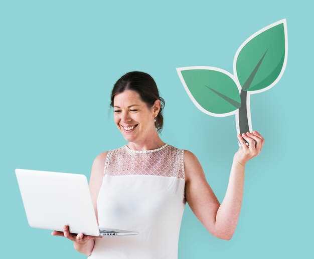Роль блогеров в популяризации устойчивого развития и ESG