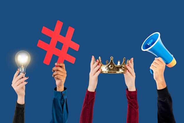 Стратегии создания вирусного контента на платформах Instagram и TikTok