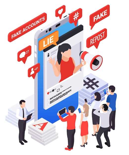 Как выбрать инфлюенсера для вирусной кампании: ключевые критерии