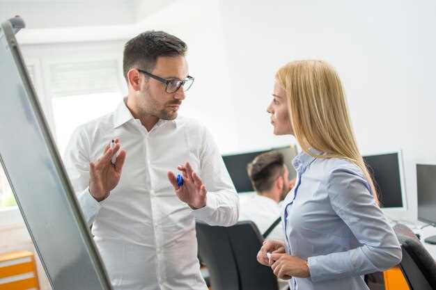 Как выбрать лучшую школу парашютного спорта для обучения?