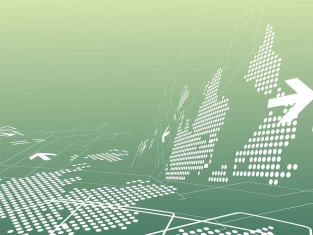 Будущее мегагородов в глобальной экономике