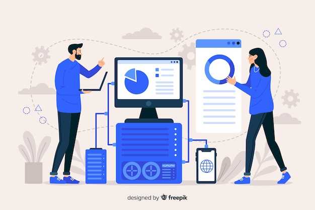 Метрики и мониторинг в Big Data: Практическое руководство