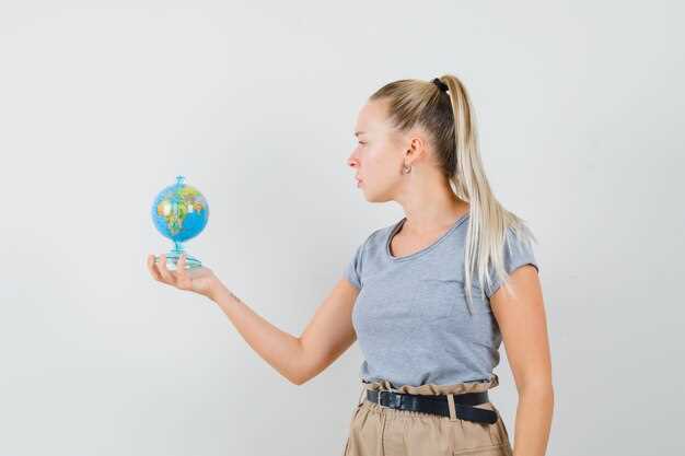 Влияние международной помощи на экономику во время кризиса