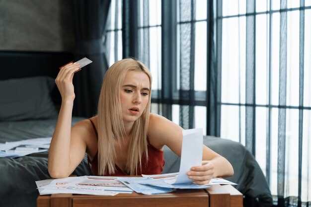 Рекомендации по эффективному управлению кредитными рисками и моделированию потерь