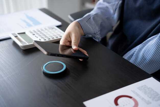 Налоговые стратегии для успешного развития fintech-компаний