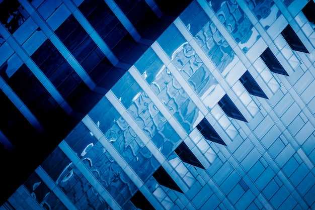 Экономическая политика в контексте независимости центрального банка