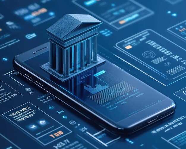 Тренды и преимущества Open Banking для банков