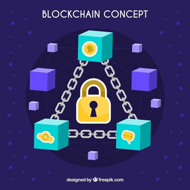 Топ оракулов для DeFi: Chainlink и его альтернативы