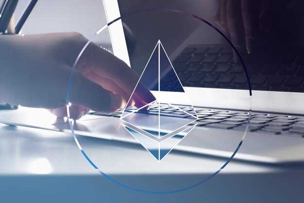 Оракулы в DeFi: ключевые решения и их роль