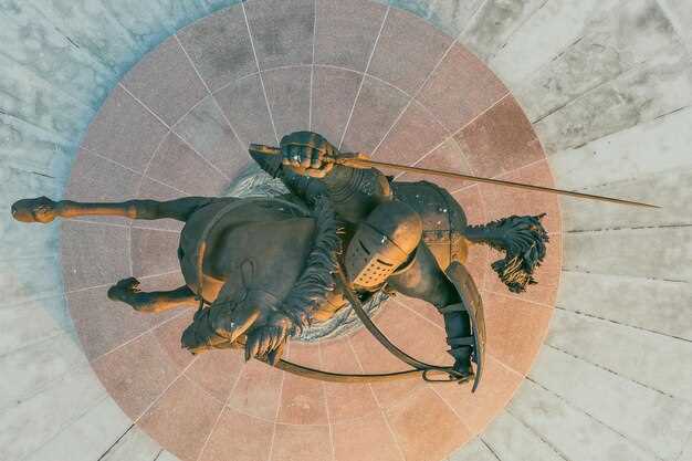 Как реформы Петра I изменили структуру российского государства?