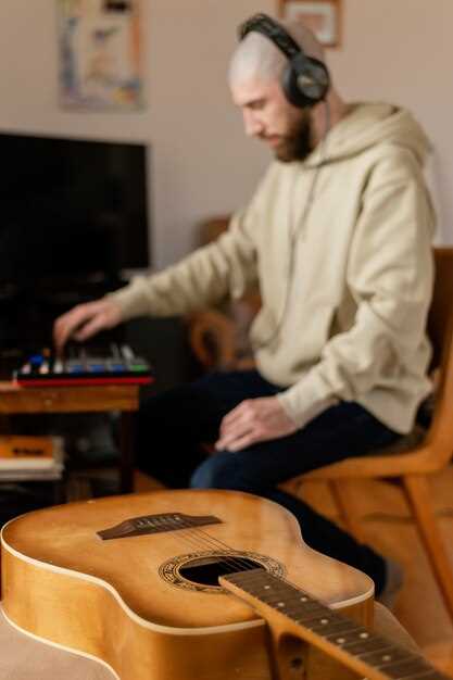 Топ продюсеров, меняющих музыкальную индустрию