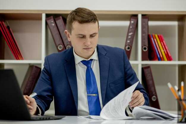 Права безработных: как профсоюзы их защищают